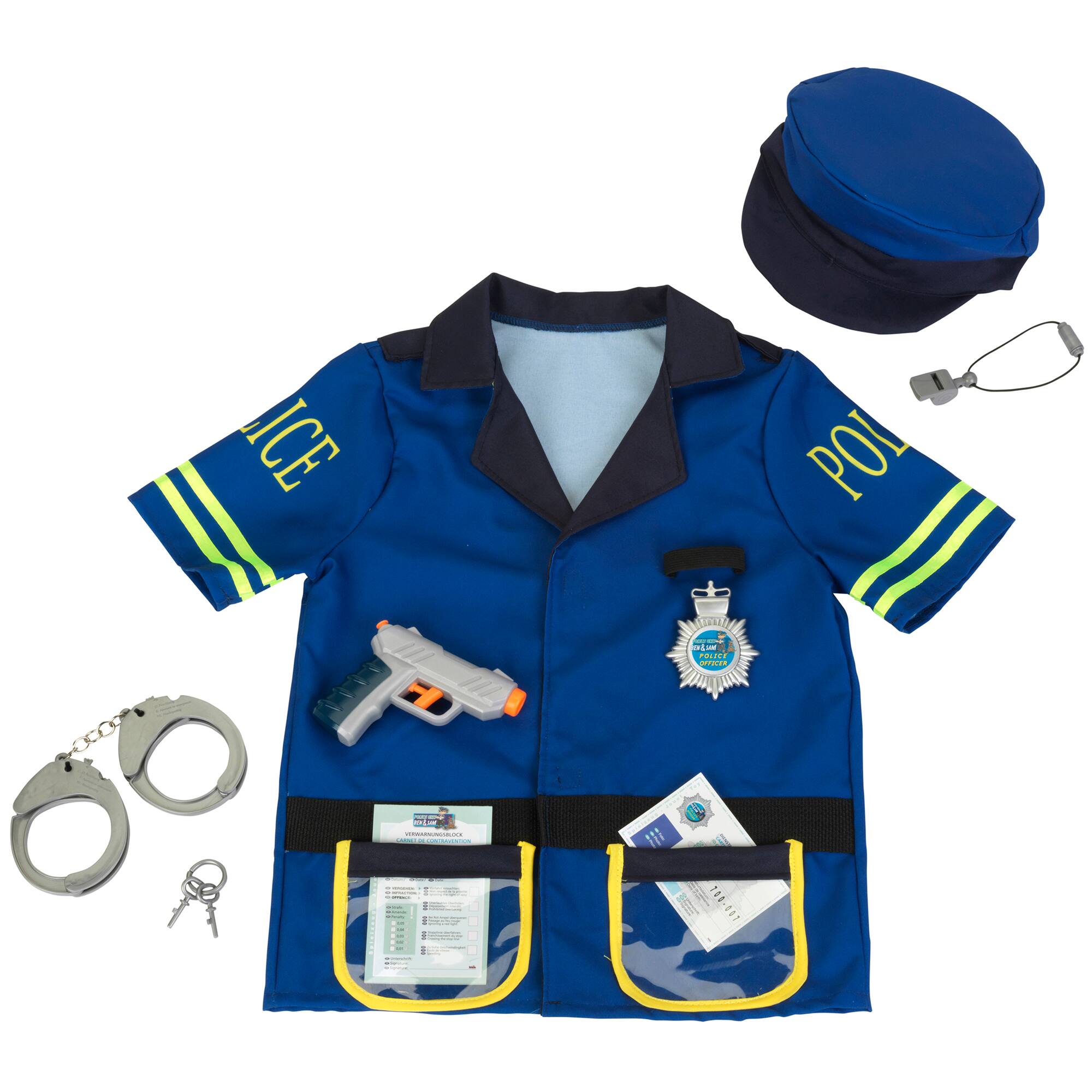 ICE POLICE MT - - - - POLICE I : ee - - - | -  111 3 - | - ee .   |  T -  - e d d T00-007 d 

The text is grouped and corrected as follows:

ICE POLICE MT - - - - POLICE I : ee - - - | -  111 3 - | - ee .   |  T -  - e d d T00-007 d