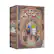 Front. Adventure Time - The Complete Series (DVD).