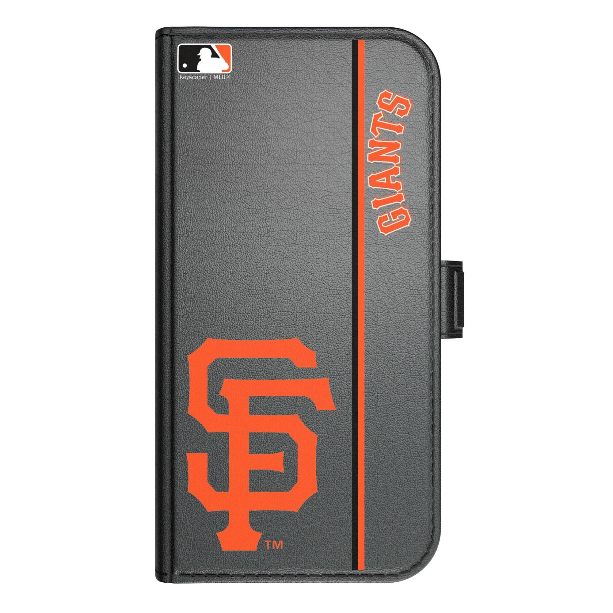 Keyscaper MLB GIANTS TM
