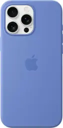 Periwinkle