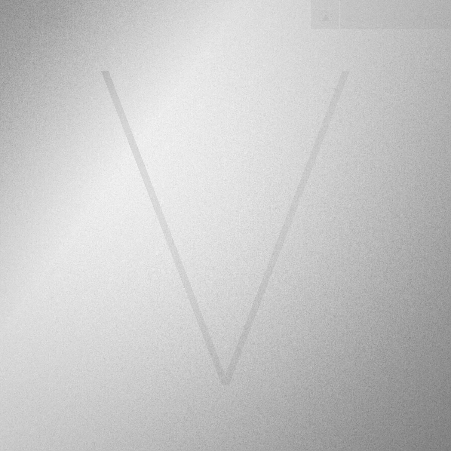 Fo¨llakzoid - V   - COMPACT DISCS [CD] price history on PriceWatchPro