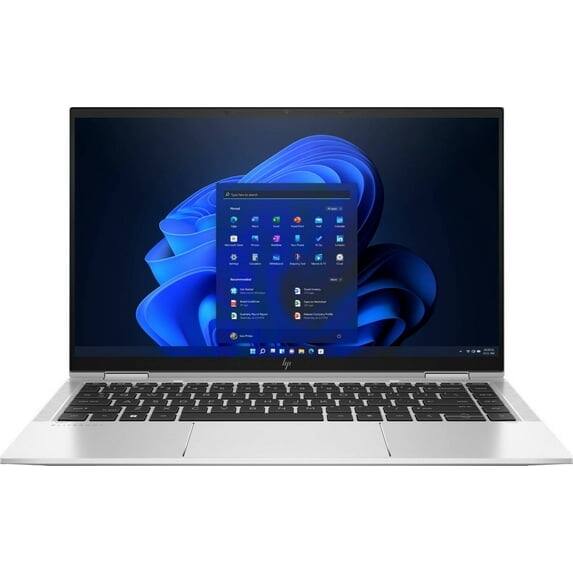 HP Refurbished Excellent EliteBook x360 1040 G8 14