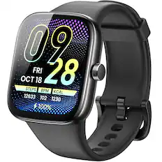 09 FRI 28 OCT 18 STEPS BPM KCAL 12633 102 1230 + 100%