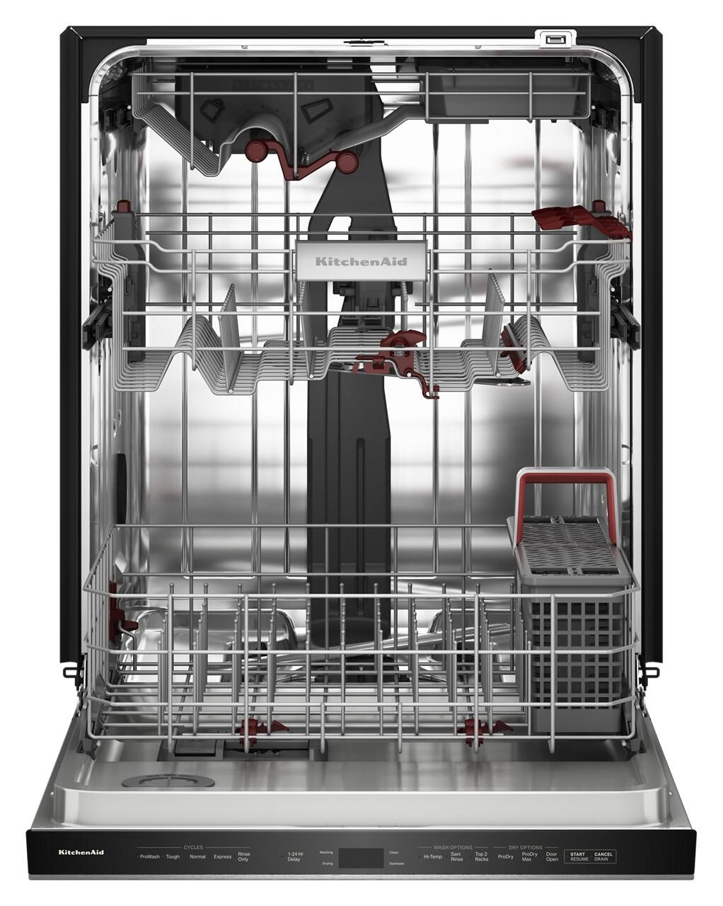 KitchenAid  
MitchenAid ERELES - Seugh Sm Tra Onily 120m0 Deloy E WASH OPTIONS DET OTAINS Sam S Prodery C - n nubry Mas Cpan .. .. RESLME TRAN

Corrected text:  
KitchenAid  
MitchenAid ERELES - Seugh Sm Tra Onily 120m0 Deloy E WASH OPTIONS DET OTAINS Sam S Prodery C - n nubry Mas Cpan .. .. RESLME TRAN