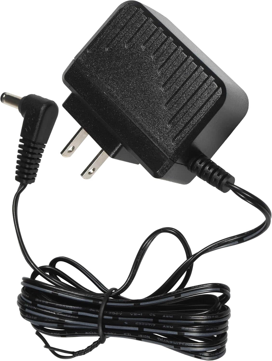 HQRP - AC Adapter for Schwinn A40 Elliptical, A10 A15 101 102 Exercise Bike, A20 A25 Recumbent Bike, 430 Elliptical