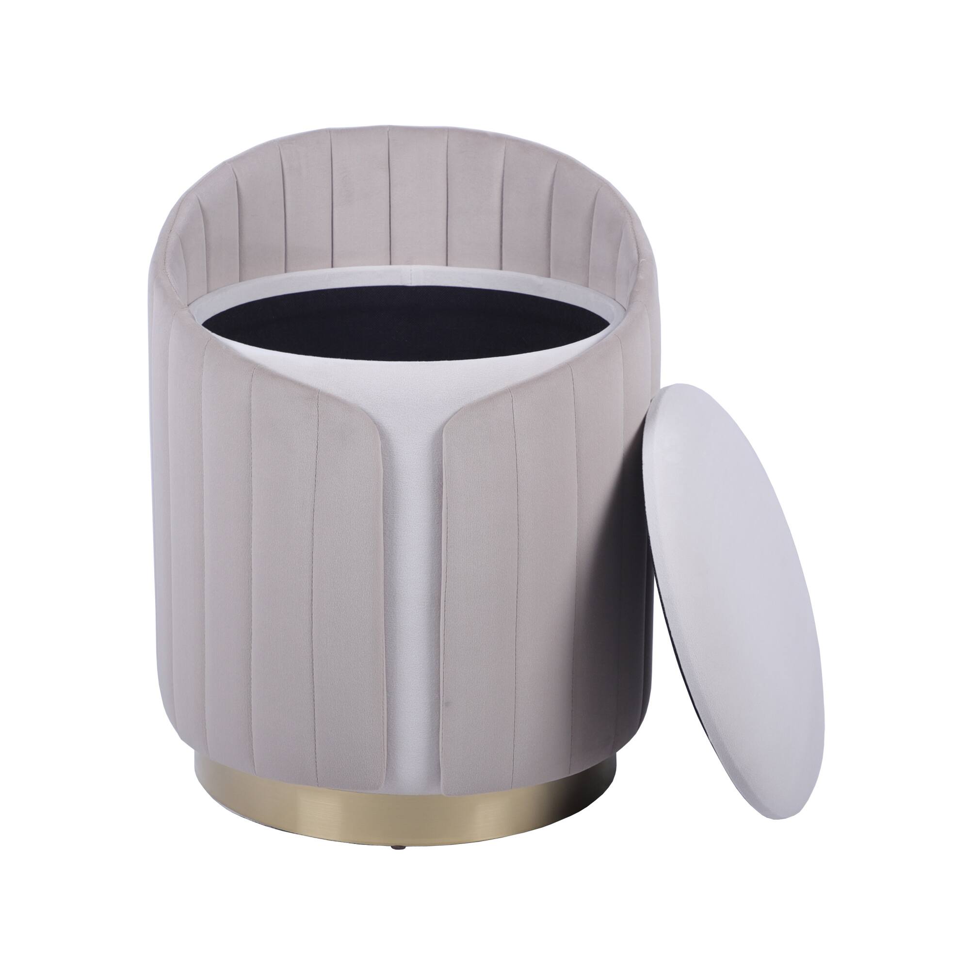 media item thumbnail