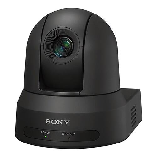 SONY POWER STANDBY