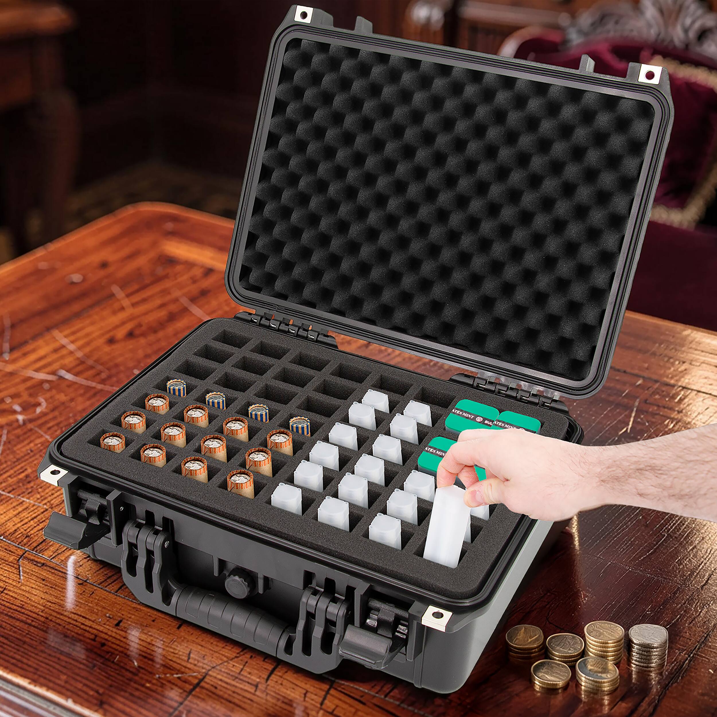 ata mi m EL AE PL FEE GP HTELIT - - CTECN