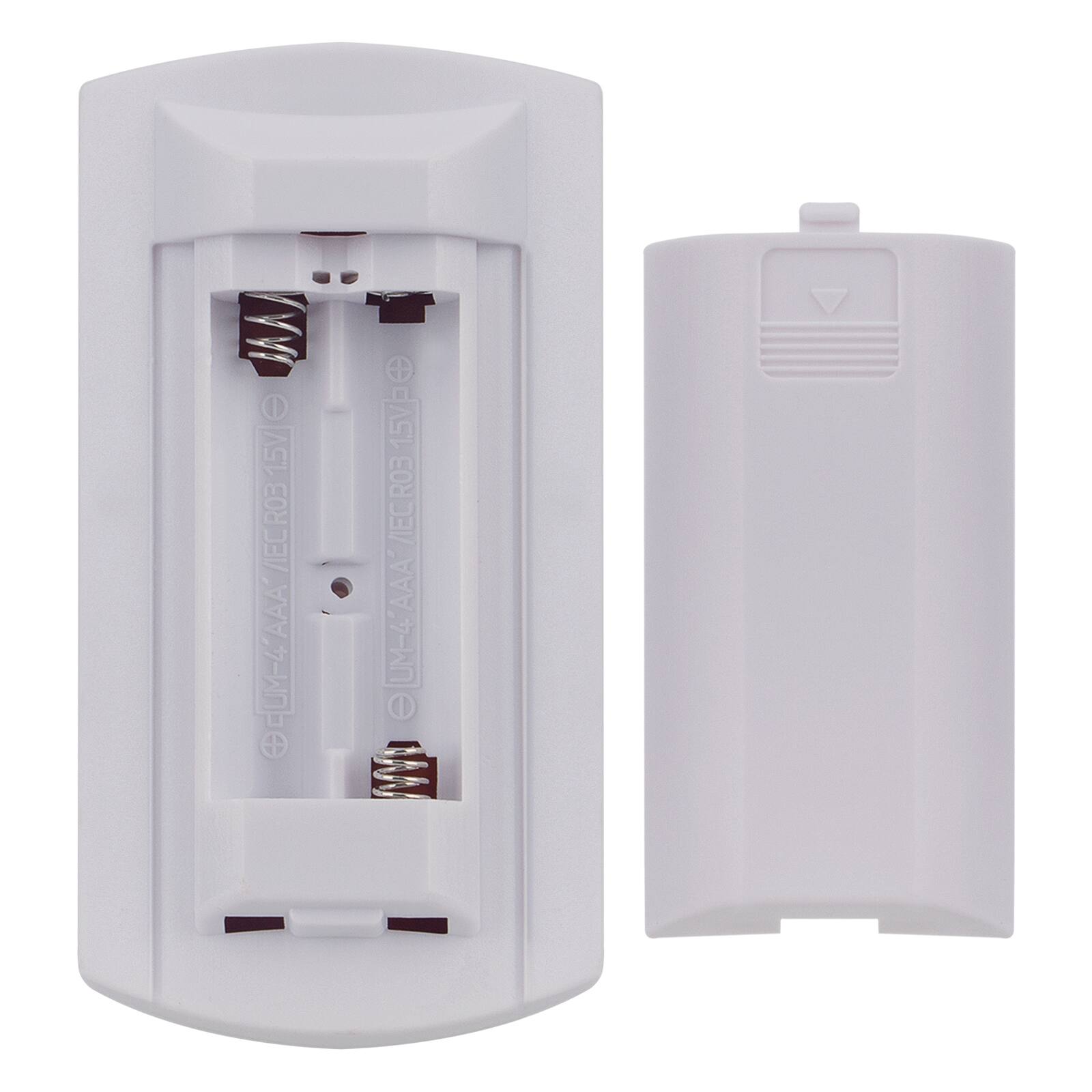 UM-4 AAA / ECR03 1.5V  
UM-4 AAA / ECR03 1.5V