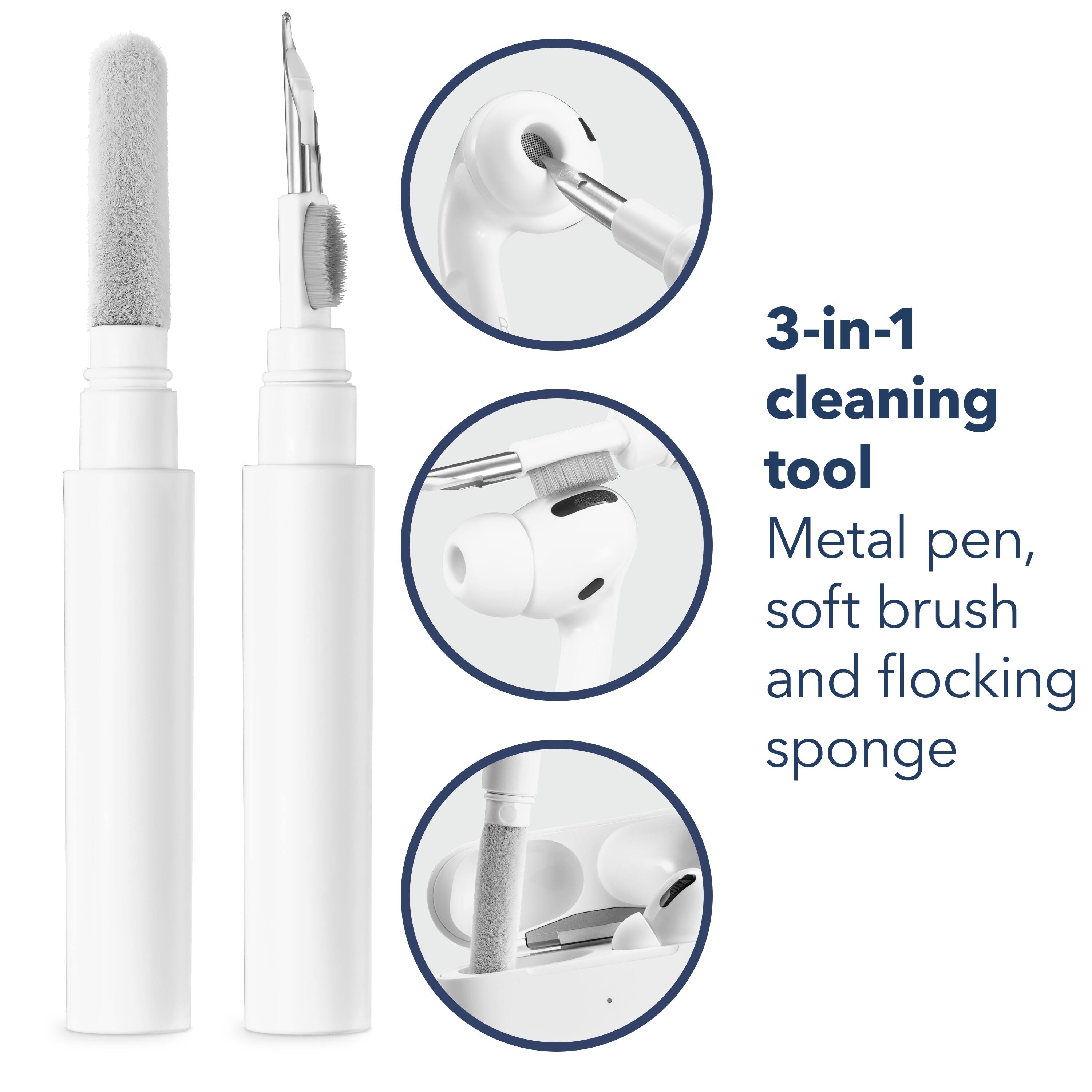 The text on the image is already grouped and correctly written.