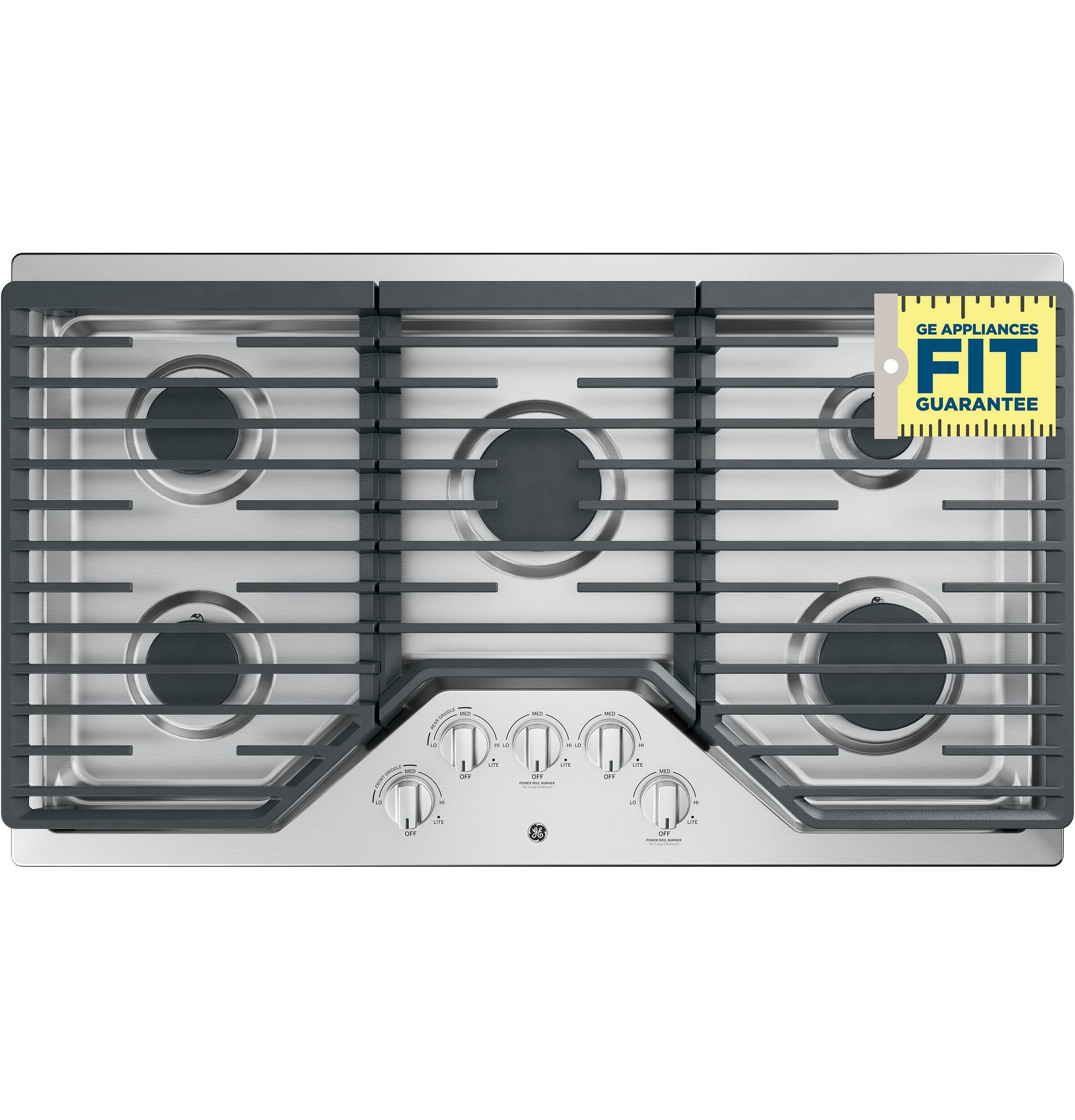 GE APPLIANCES FIT GUARANTEE

IND
MD
11
- 12
IN 
x
VIII
OFF
use
QIY -
m
OFF
unt
Will
11

10
.
use
AND
OFF
3