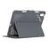 Alt View 16. Targus - Pro-Tek Case for 10.9" iPad (10th Gen.) - Black.