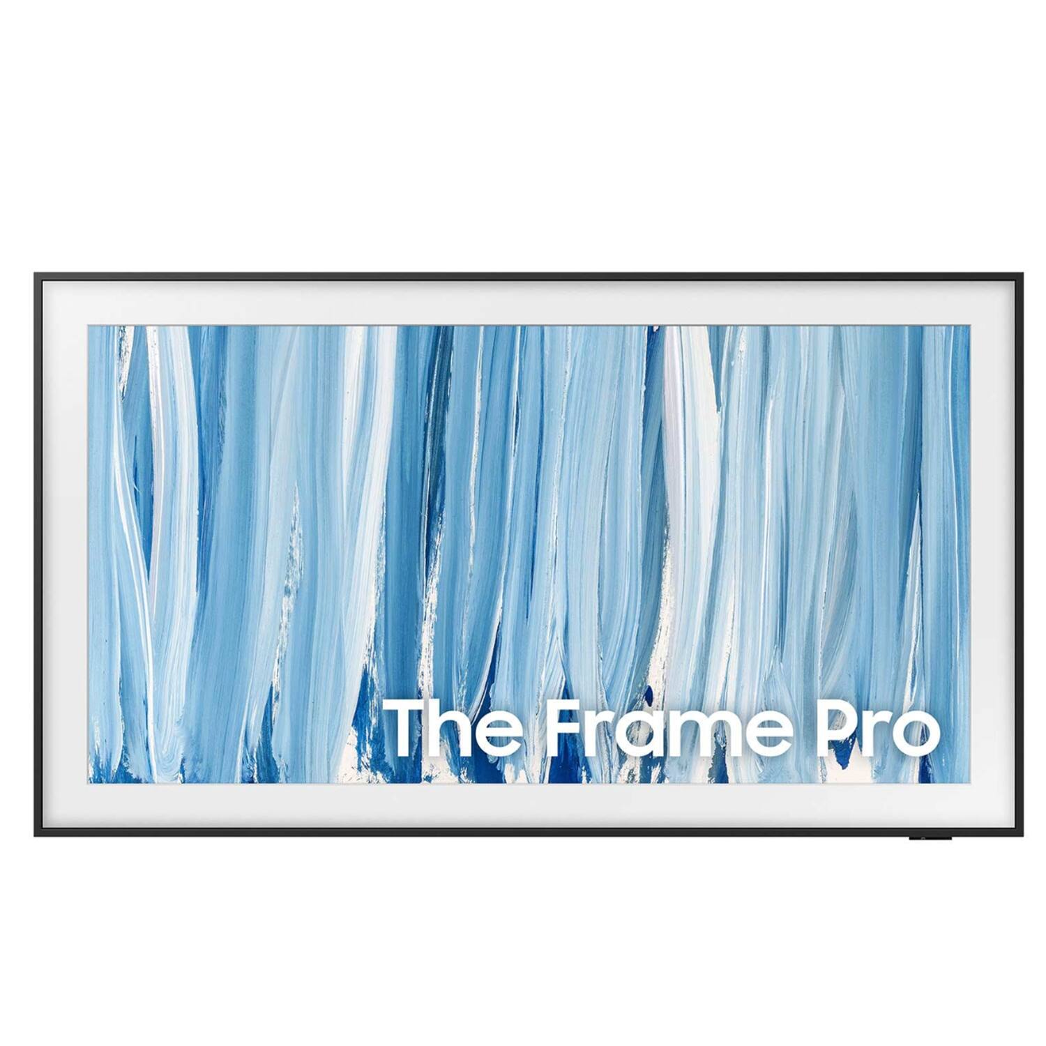 The Frame Pro
