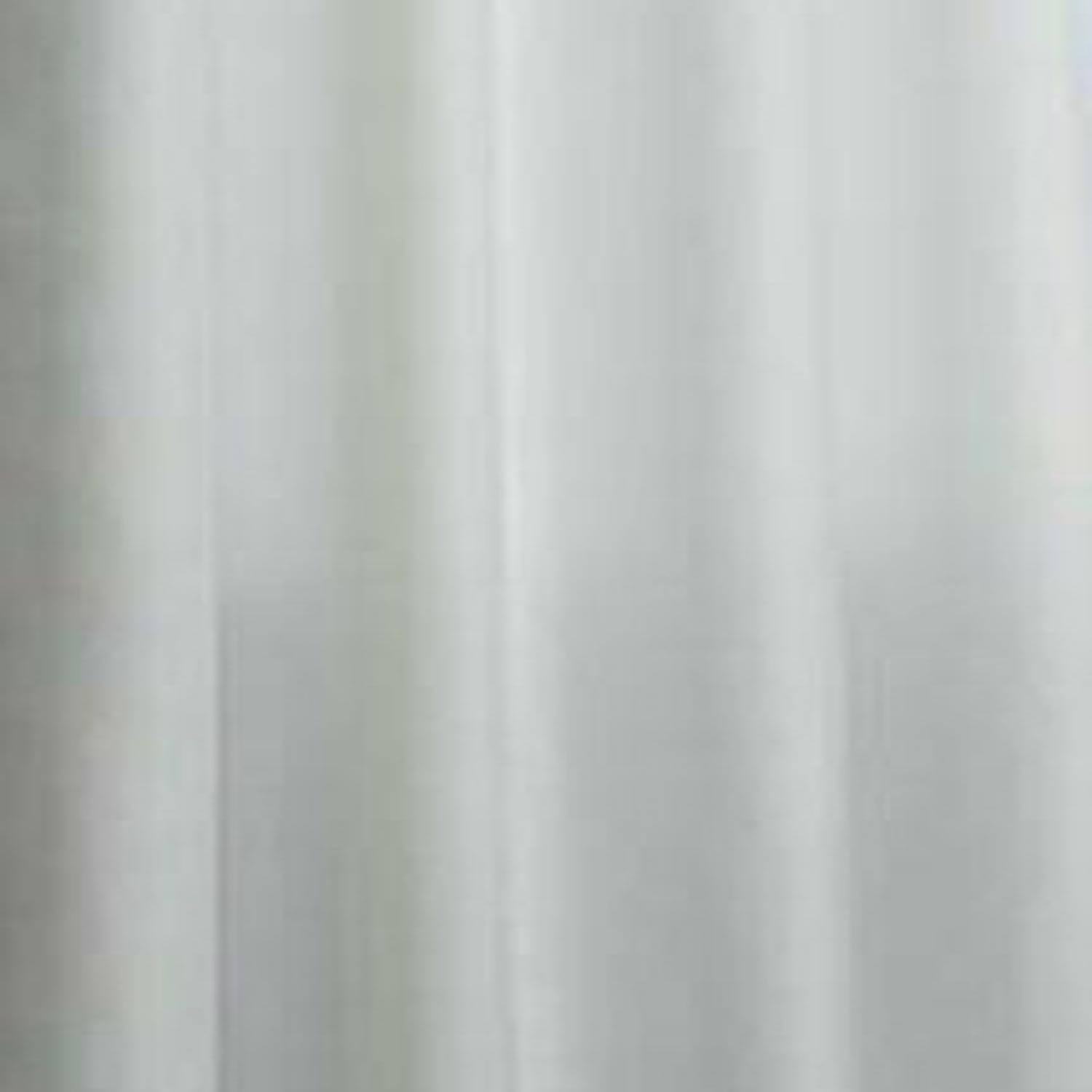 Left. Commonwealth Home Fashions - Commonwealth Thermalogic Eight Grommets Rhapsody Thermavoile Lined Curtains - 54"x108" - Ivory - Ivory.