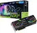 PNY EPIC-X RGB STEALTH 16GB MODE GDDR7 OC OVERCLOCKED
PNY EPIC-X RGB 16GB GDDR7 OC OVERCLOCKED
PNY GEFORCE RTX 5070 Ti
DLSS 4 | RAY TRACING | REFLEX | STUDIO
NVIDIA