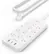 Productions Gopr Comuended 1Q ANKER +PD +1Q