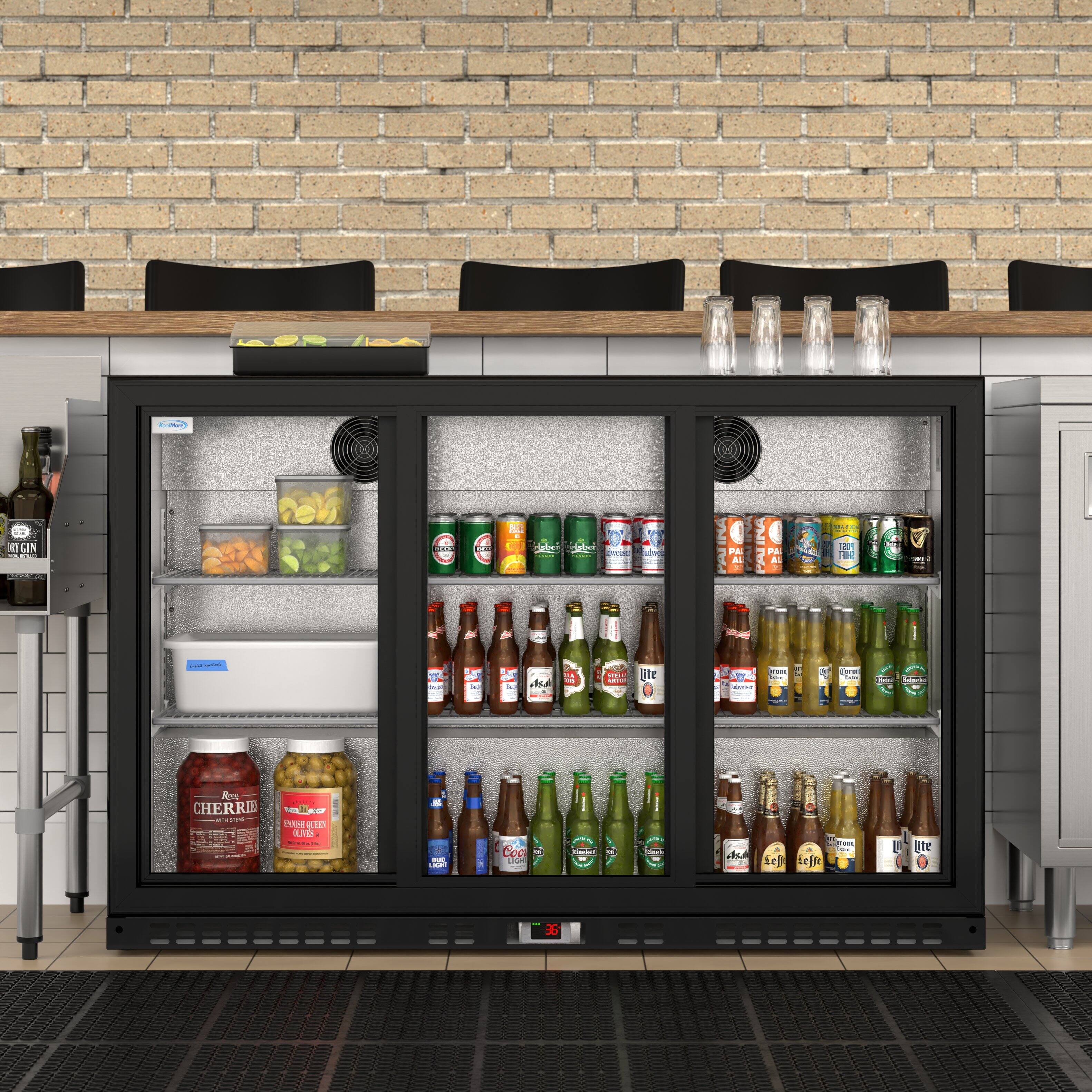 Sure, here is the corrected and grouped text from the image:

---

**Top Section:**
- E ECN
- I dale H
- INA - PA I BI + INA PA 7 A P
- - - k HAN d - e
- - - i i ad - 4
- CHERRIE eo
- 1 | : u I UND | d I Coc 3
- | - 1 - : tc - I : - keff I ane

**Bottom Section:**
- CHERRIED
- BANANA KID
- 36

---

This text appears to be a mix of random characters and words, possibly from a distorted or stylized image.