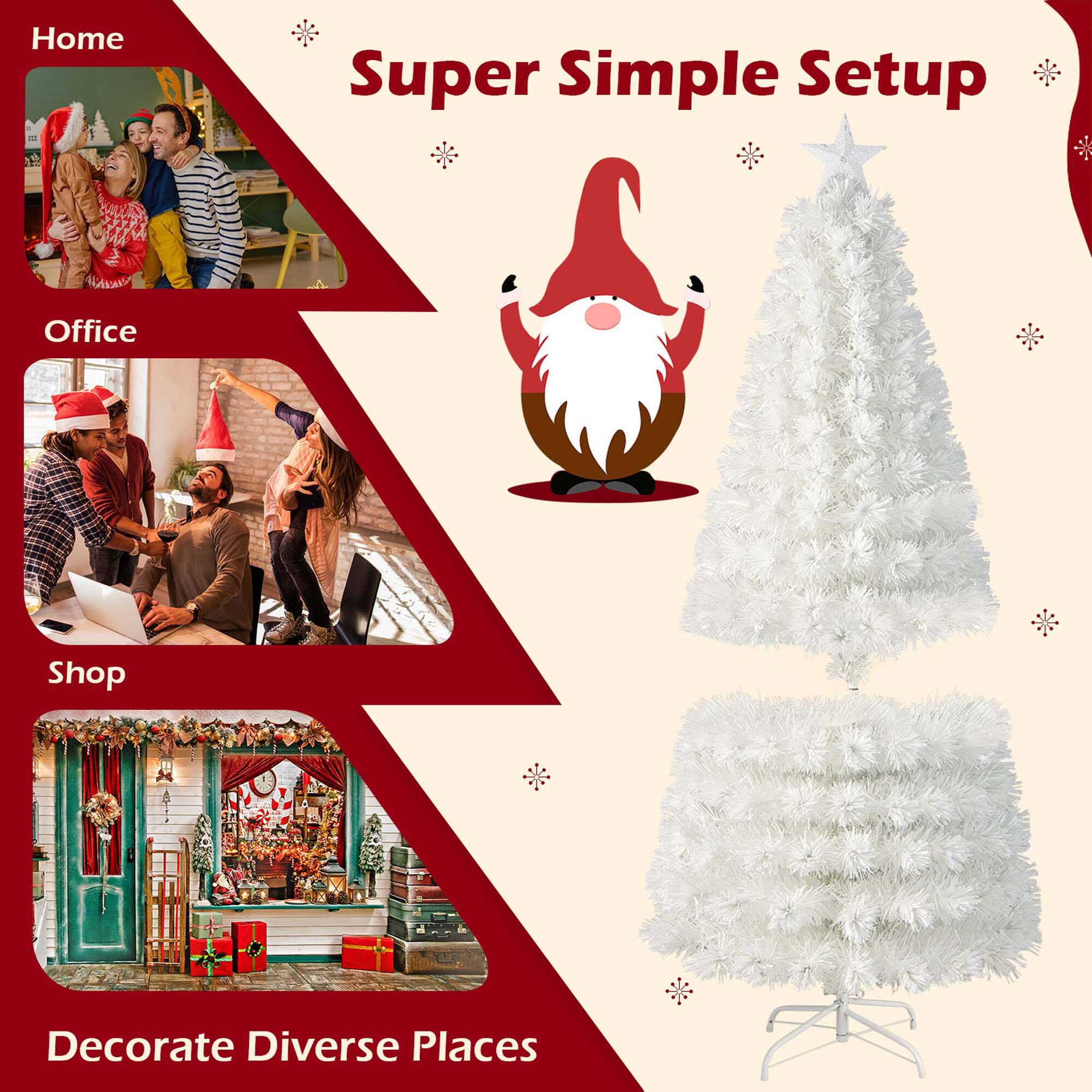 Home Super Simple Setup Office Shop Decorate Diverse Places