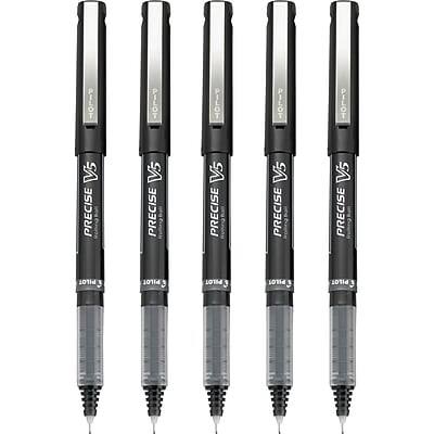 PRECISE V5  
PRECISE V5  
PRECISE V5  
PRECISE V5