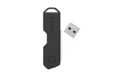 Lexar 128G