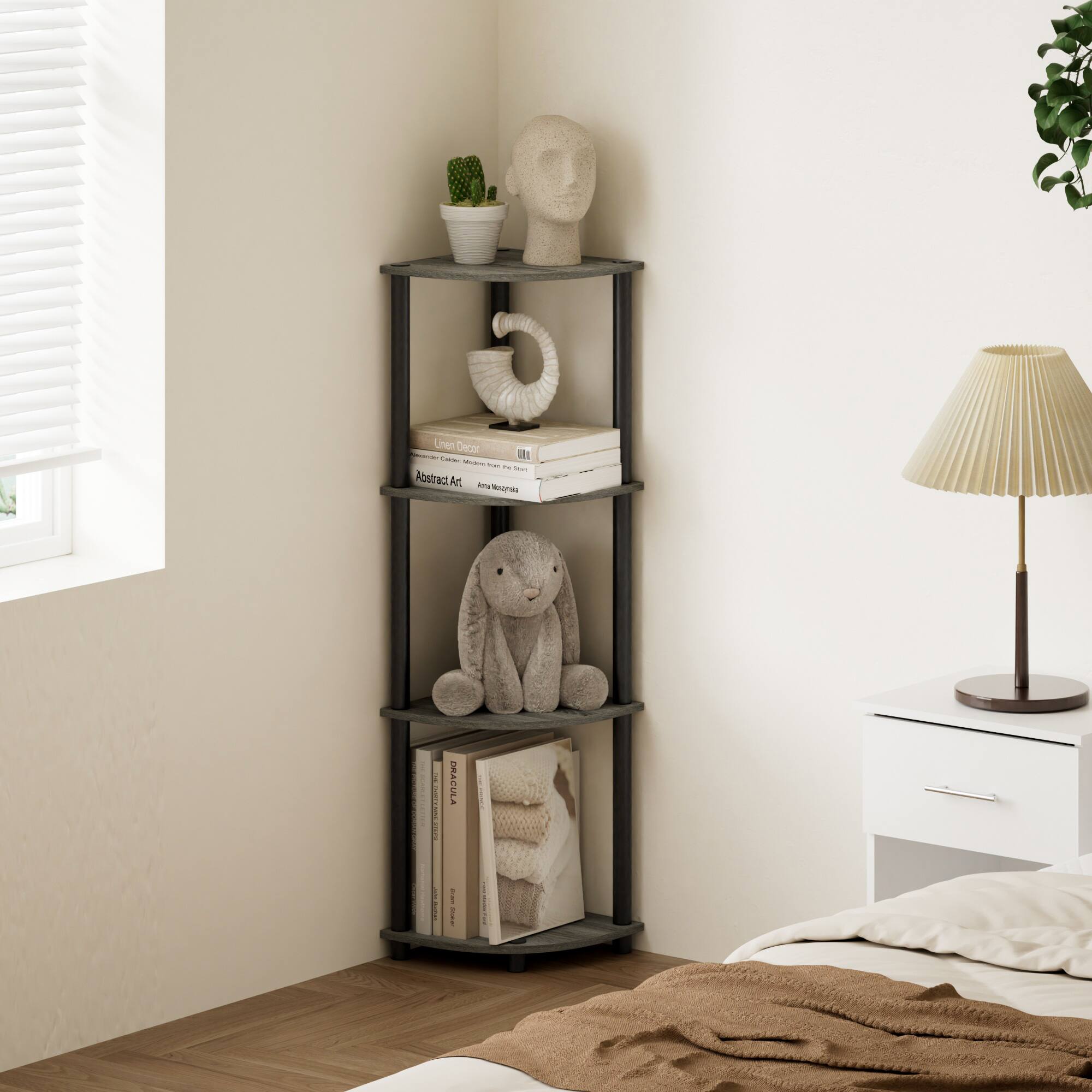 3nen Detor - - I - - -. - Abstract Art am - | I i I I BRACULA I I I i I