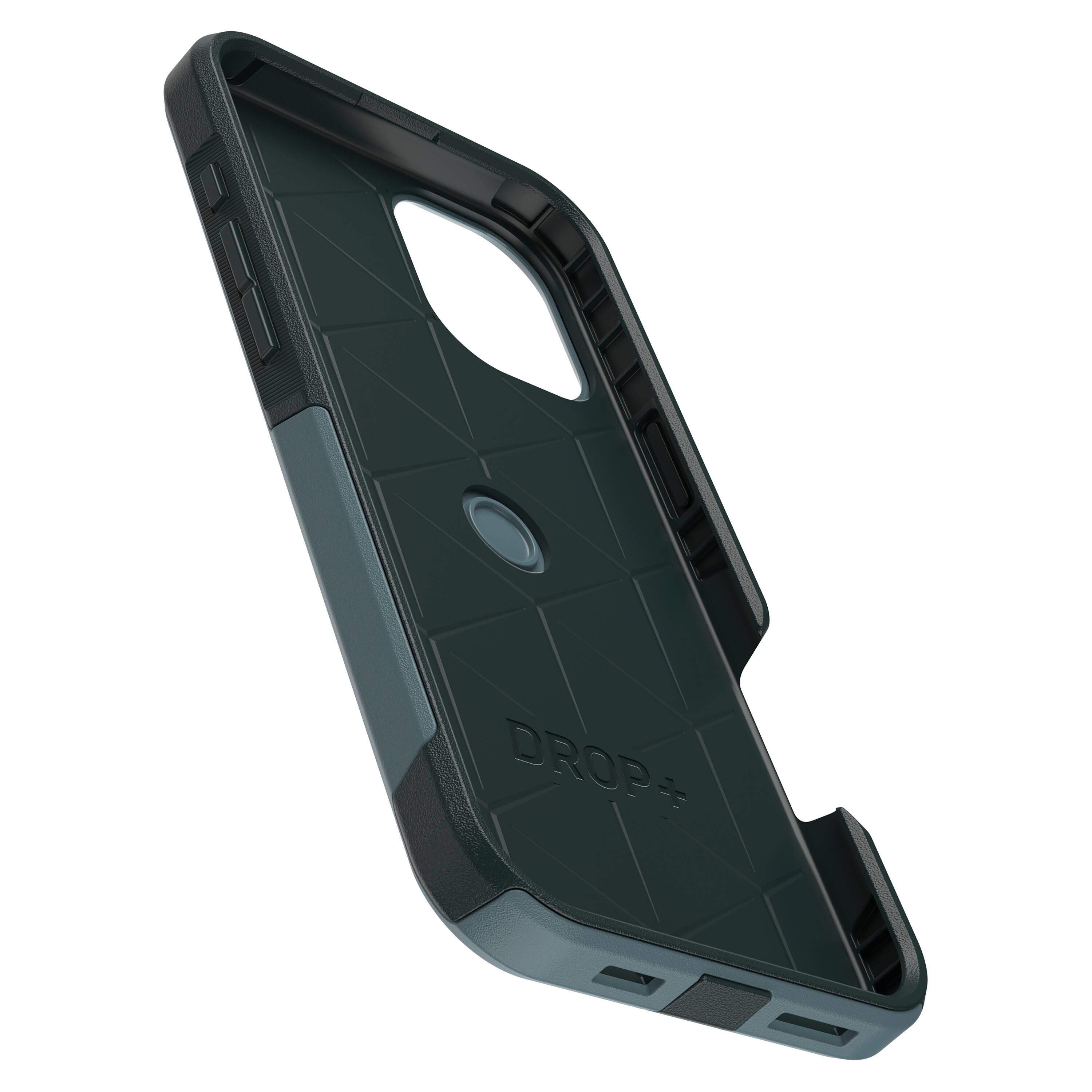 Otterbox Commuter Lite Moto G Power Moto G8 Power Case
