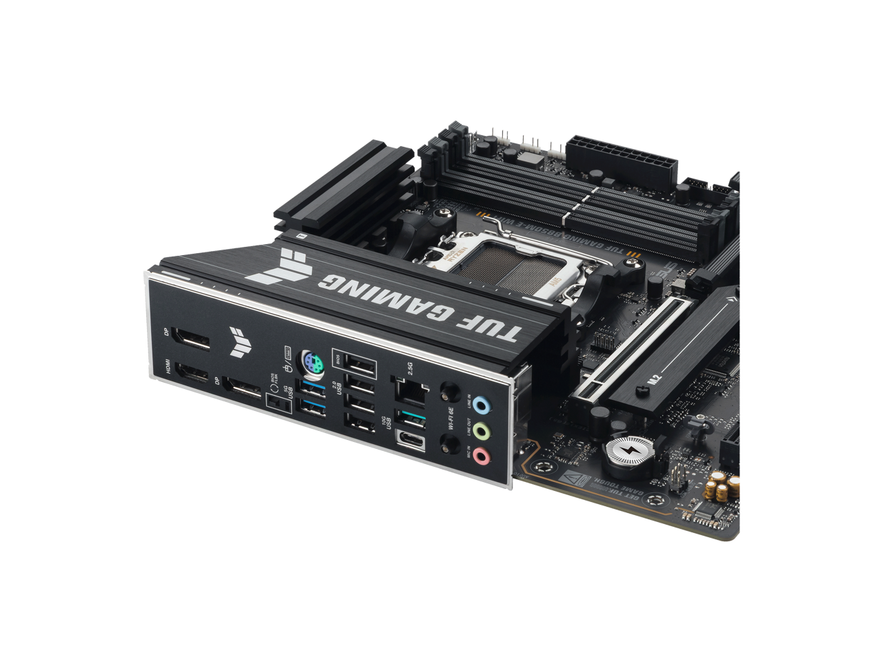 1M 4OS RBSUM-E GAMING BORI-I GAMING TUF .... S GAMING .... & l TUF HOM D - 2.80 OF C 2: SM    2    i : Marid TOUCH TOE swvo GEL