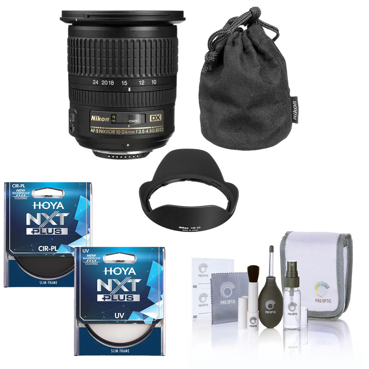 24 2018 15 12 10 I Nikon m DX AF-S NIKKOR 10-24mm 1:3.5-4.5G ED

Nikon
CIR-PL NEW WATERPROOF ... COATING HOYA NXT PLUS
Nikon HB 0-23 -
CIR-PL SLIM FRAME
UV NEW WATERPROOF ... COATING HOYA NXT PLUS
PRO OPTIC
PRO OPTIC
PRO OPTIC
UV
PRO OPTIC
PRO IPTC
Prougros
SLIM FRAME
60
695