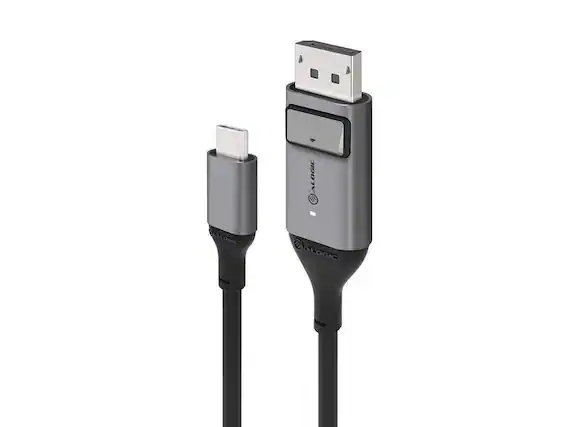 ALOGIC @ALOGIC