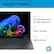 What's in the box
- HP OmniBook X Flip 16" Next Gen AI PC
- Power adapter
- Setup poster