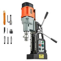 VEVOR
SPEED LAMP 0 I POWER MAGNET OII
POR, 10.
FUSE
WARDING!
Inspect damage education collet.
Verpress Tatent des eally play www.htbeetstory 100