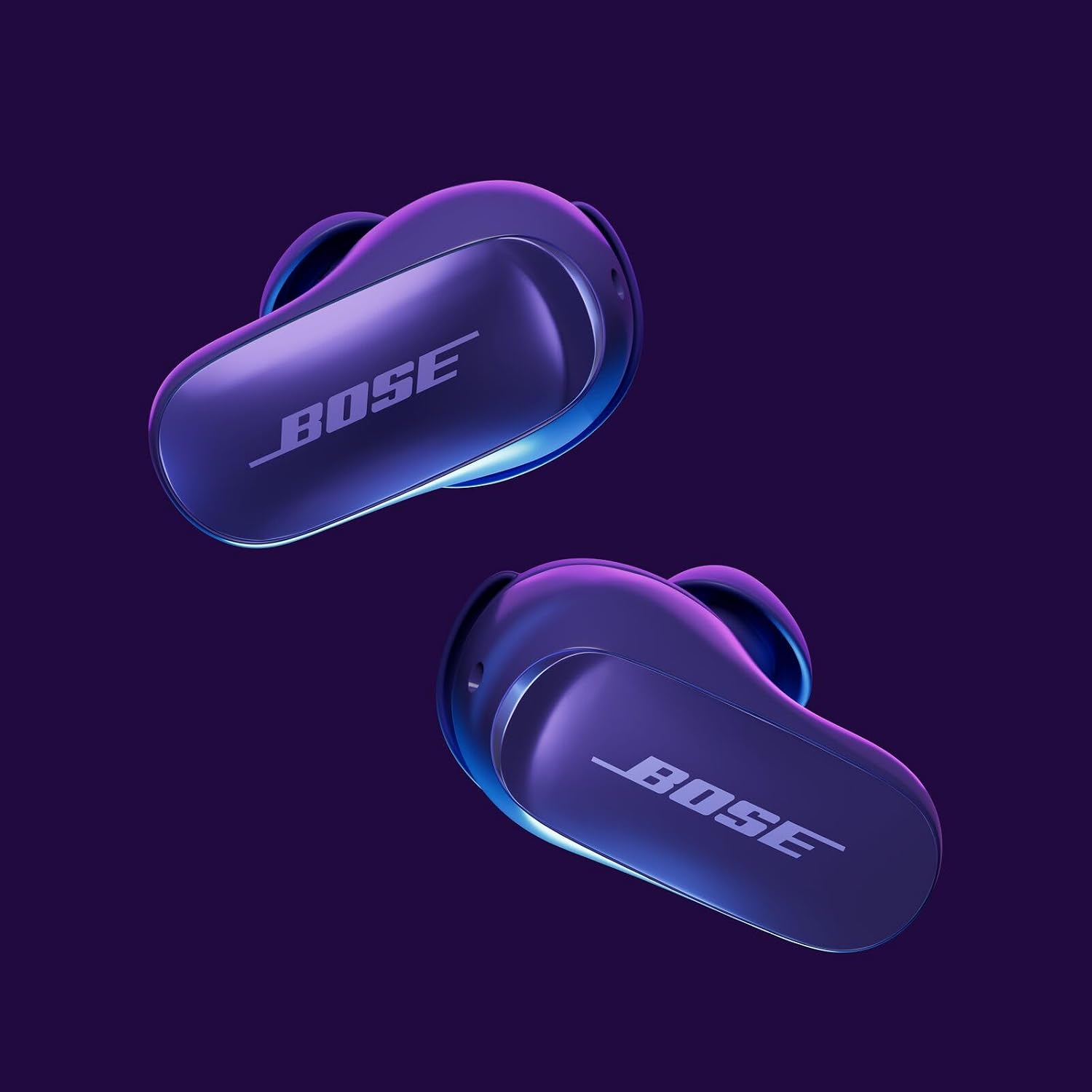 BOSE
