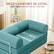 DEEP COMFORT SEATING
Create Cherished Moments with Your Loved Ones
25.2" / 64cm