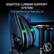 Adaptive Lumbar Support System That conforms to how you sit 20 RAZER JTLO