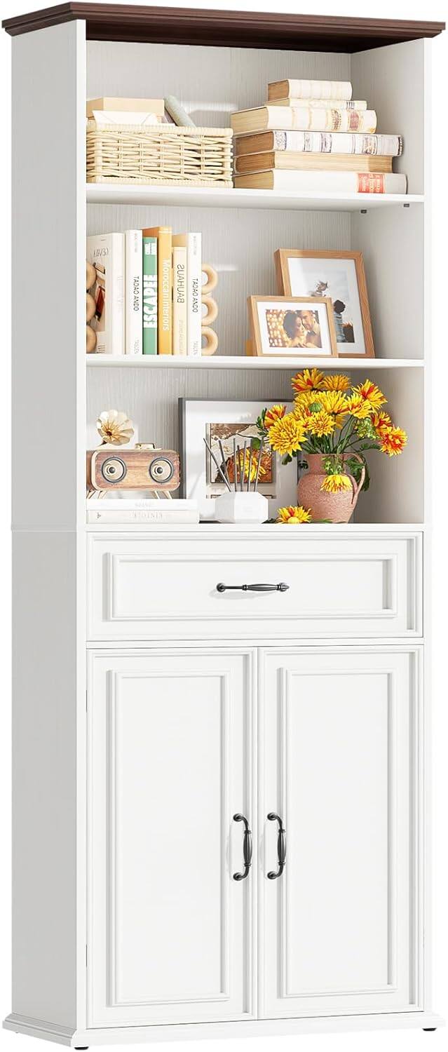 1873) TADAO ANDO ESCAPEE Horoccaninteriors BAUHAUS TADAO ANDO