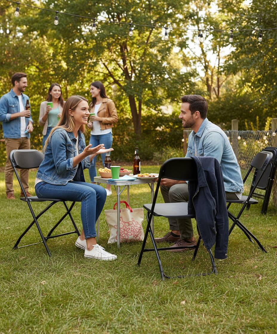 media item thumbnail