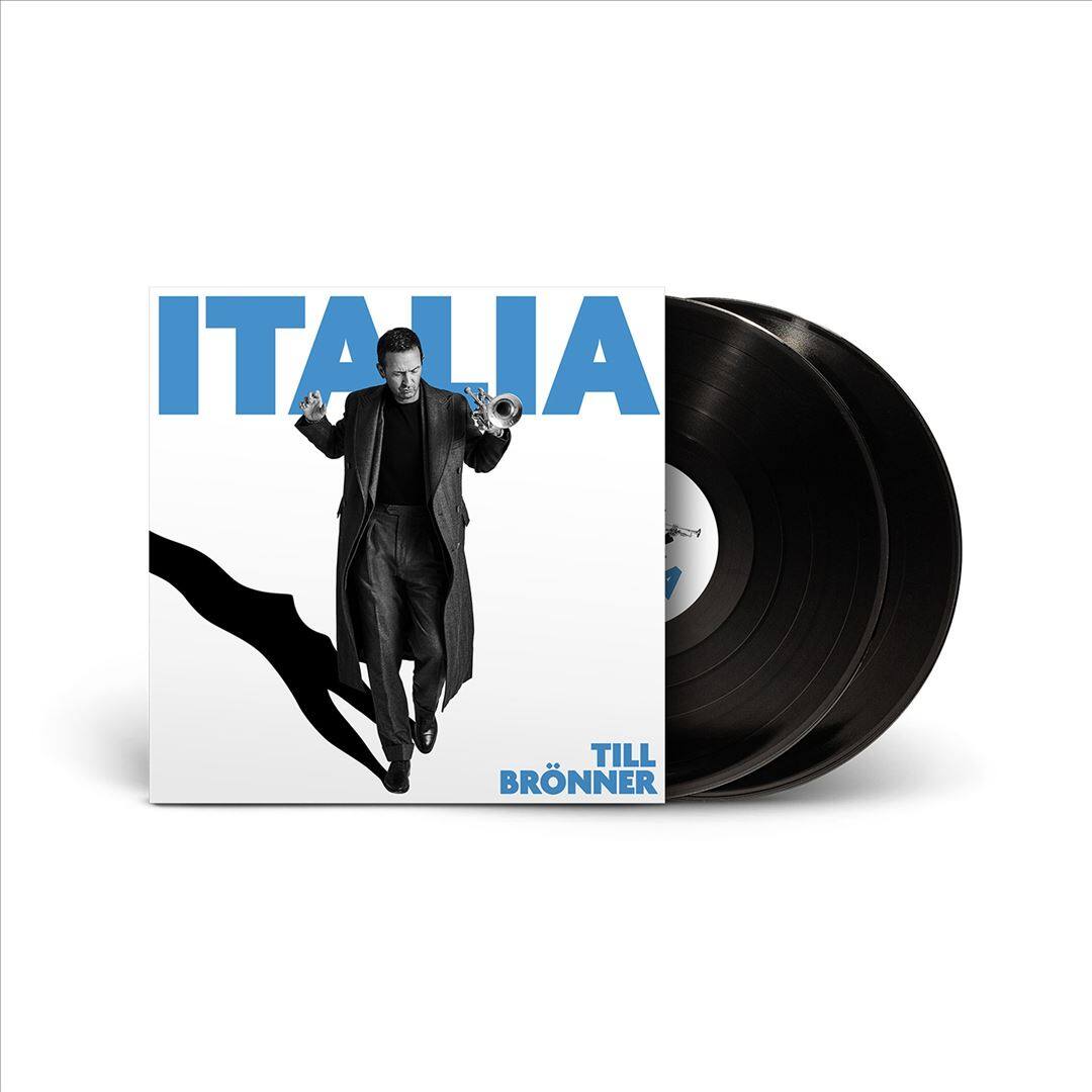 Front. Italia [LP].