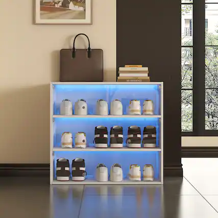 AONI. TELE | - Cie W MY RESIDENCE