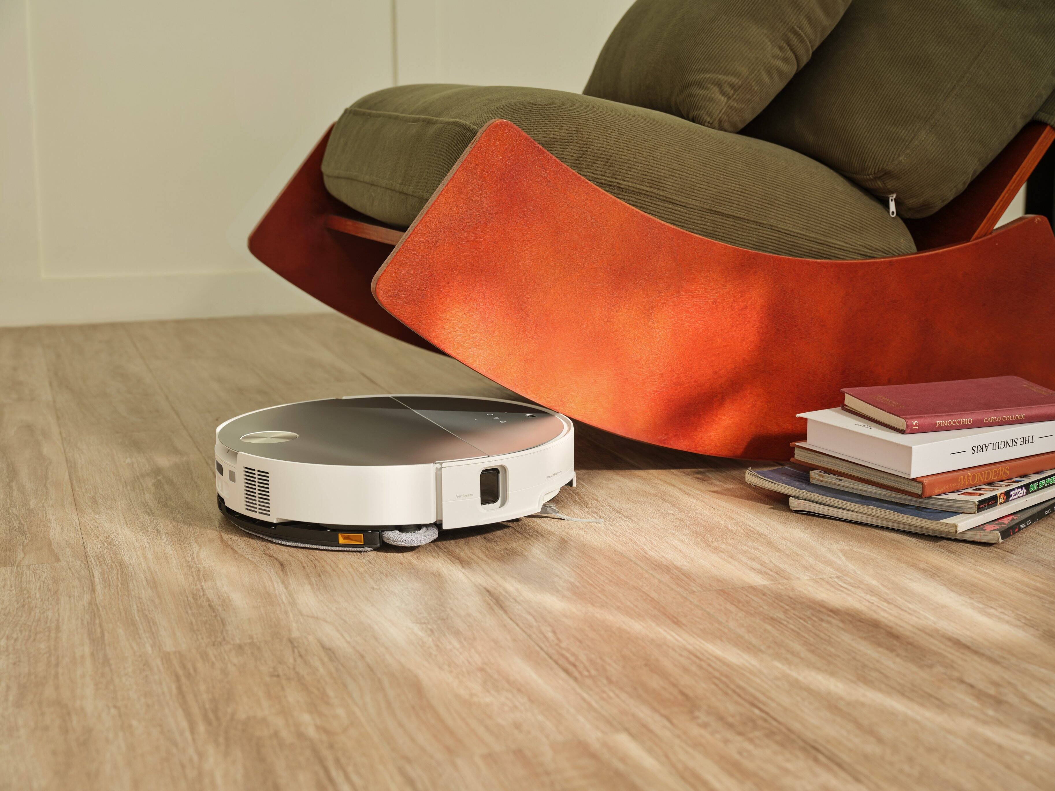 A counter PINOCCIDO THE SINGULARIS MONDERS  
4 2 - F