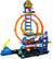 Hot Wheels Mega Racer