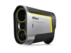 Nikon COOLSHOT 50iII