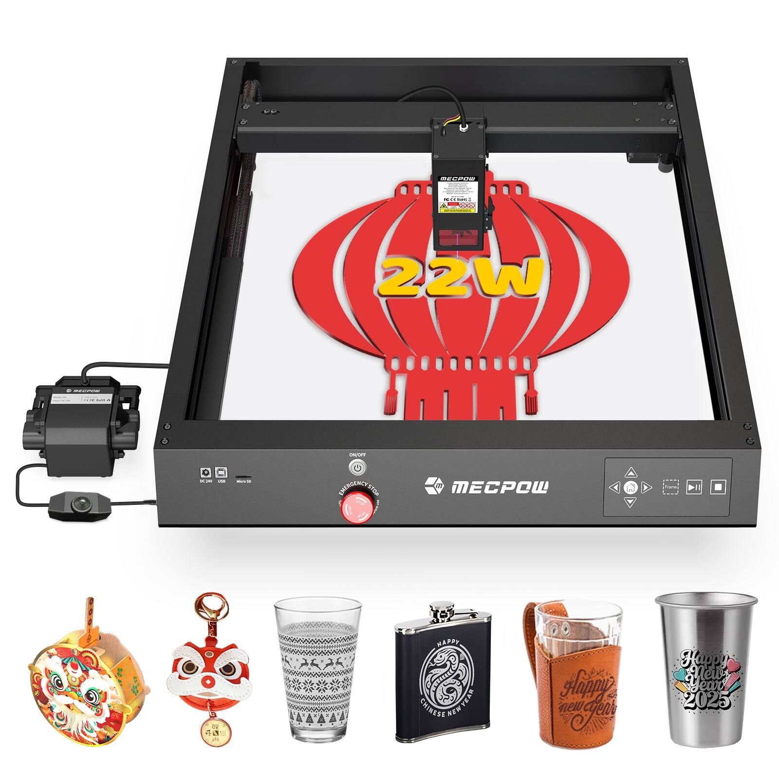 MECPW - ED OO 22W - CUY -- - - DEIREANCYEI ao MEPW !   e .CA MAPDY BENYEAR FEAR CHINESE NEW p Hlappy 2 new eent T C Happy Meu Year 2025

MECPW - ED 00 22W - CUY -- - - DEIREANCYEI ao MEPW !   e .CA MAPDY BENYEAR FEAR CHINESE NEW p Hlappy 2 new eent T C Happy Meu Year 2025