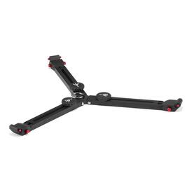 Manfrotto - Middle Spreader for 645 FTT and 635 FST