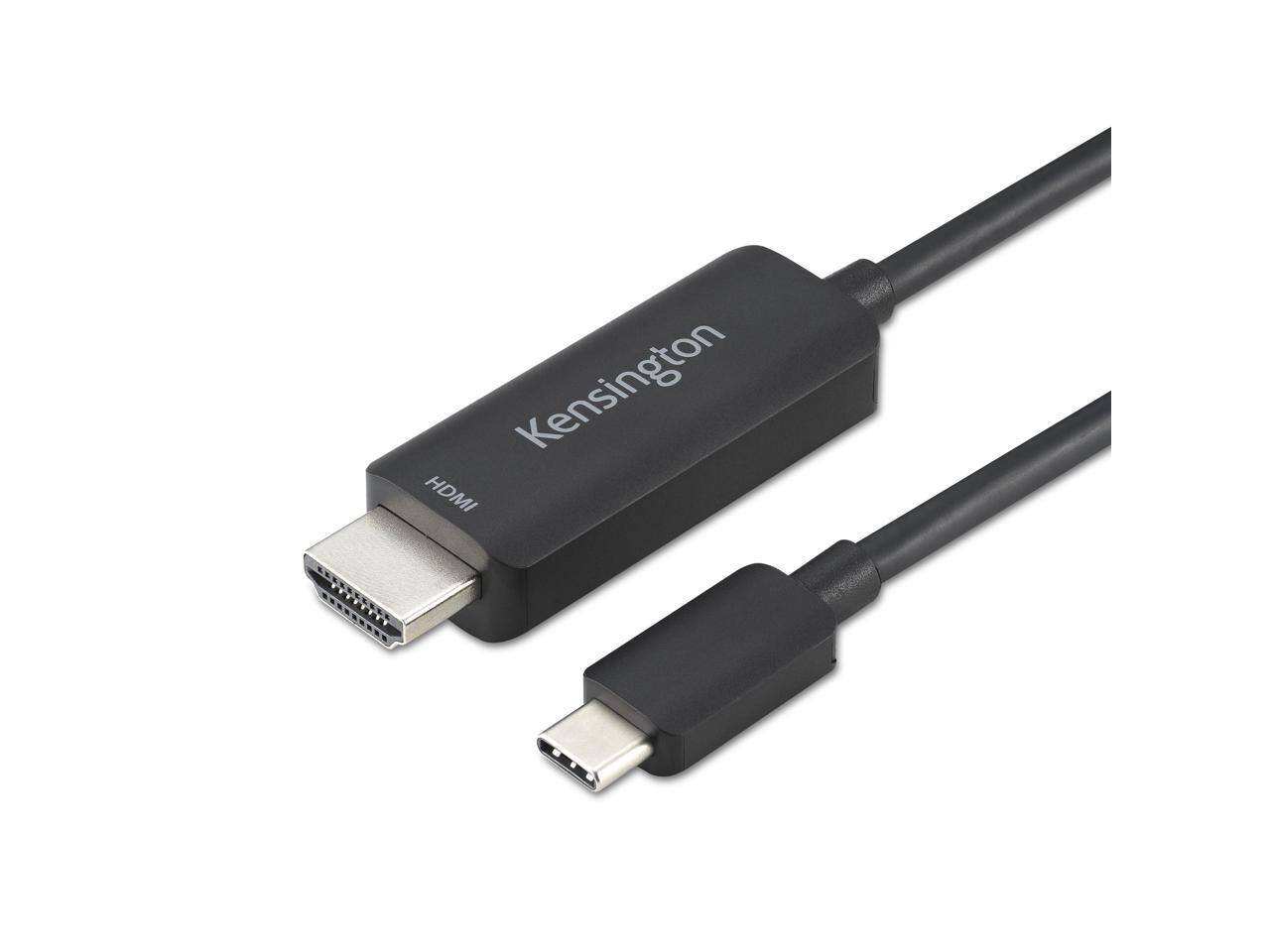 Kensington HDMI WN