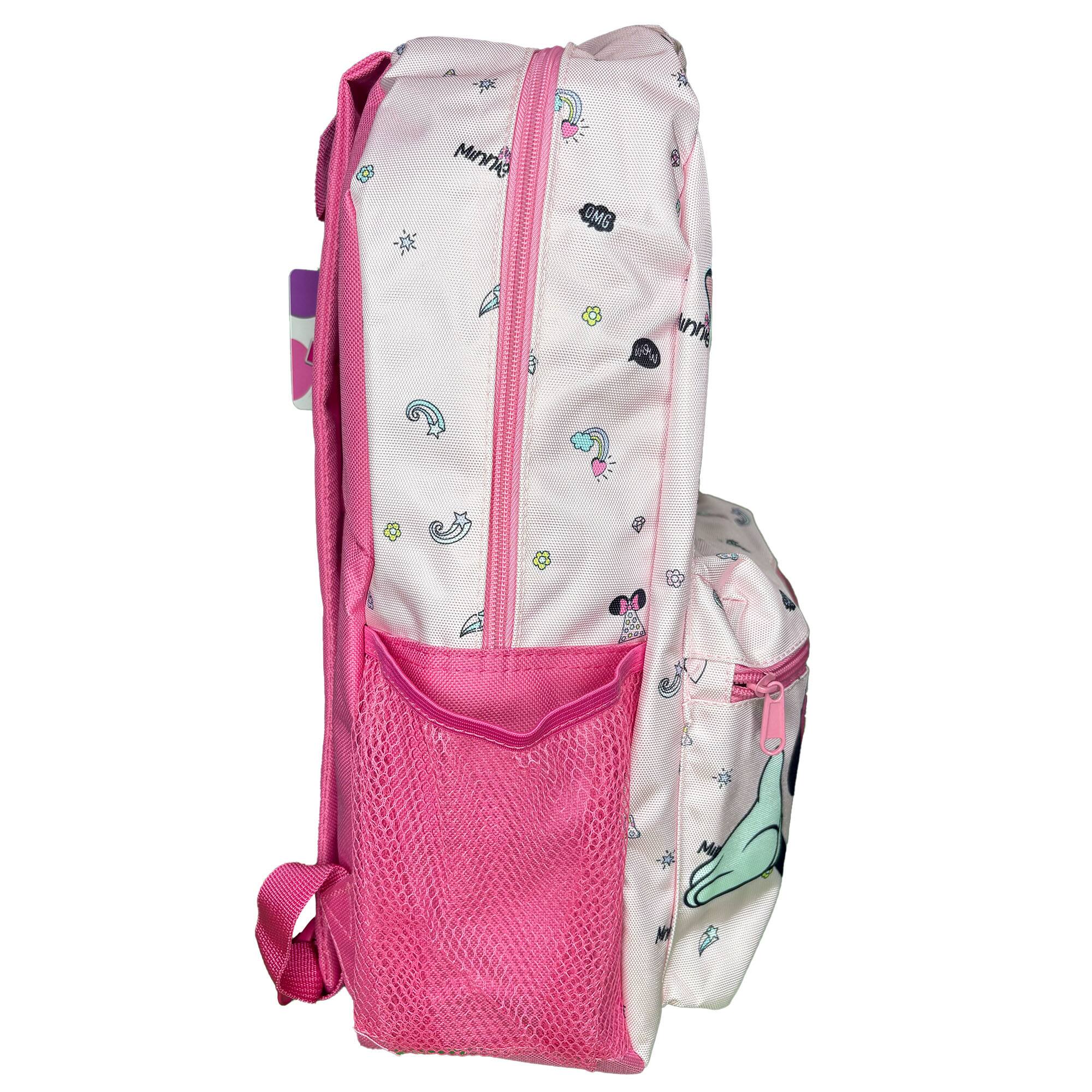 3E 2 Minnie OMG unn  
3 200 AXS M N