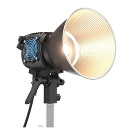 Zhiyun - MOLUS B200 Bi-Color LED Monolight
