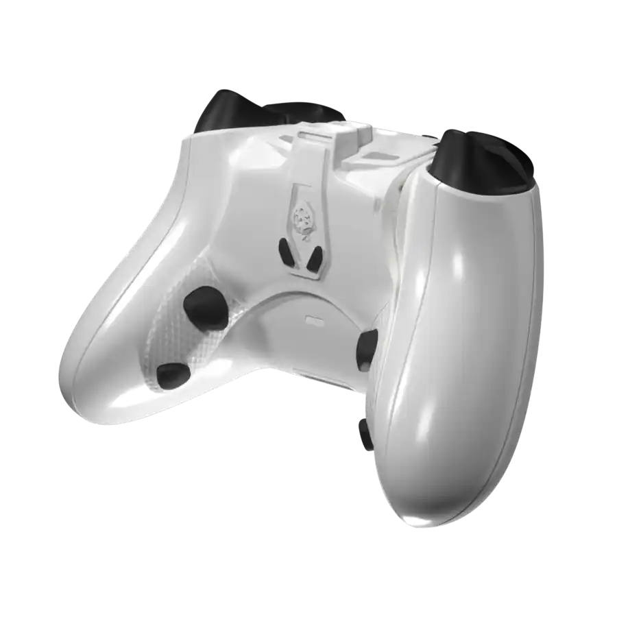 Collective Minds Strike Pack Horizon Vista Back Button adapter