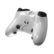 Alt View 12. Collective Minds - Strike Pack Horizon Vista 4 Back Button adapter for standard Series X | S and Xbox One Controllers - White.