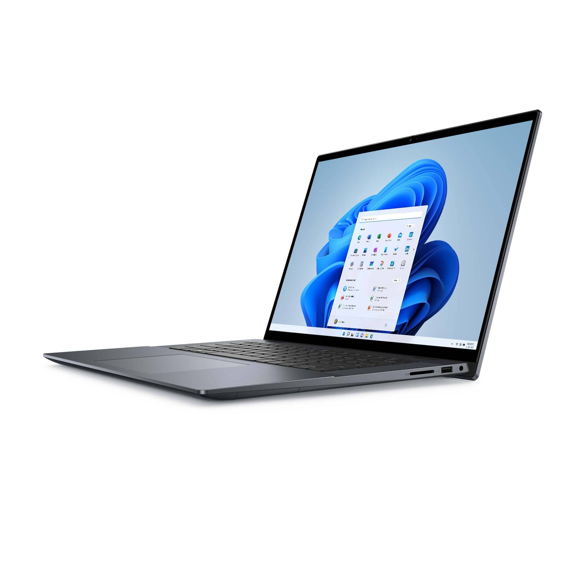 Best Buy: Dell Inspiron 16.0