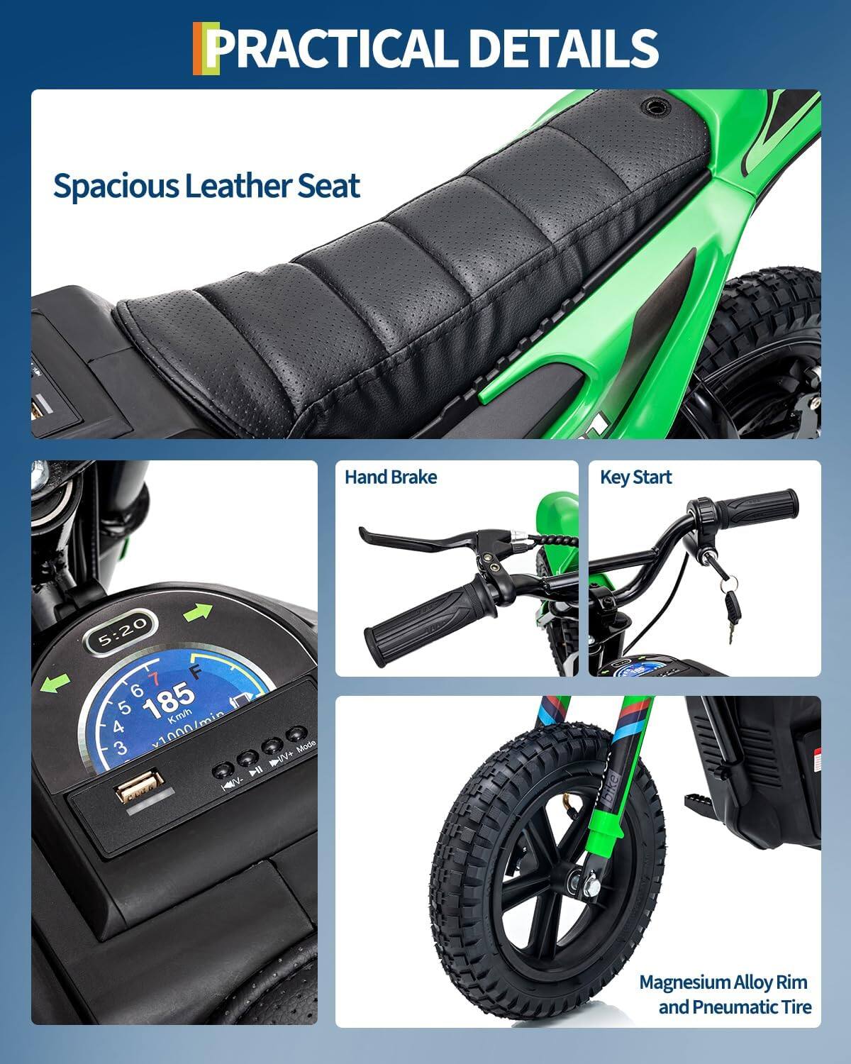 media item thumbnail